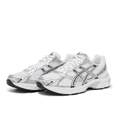 ASICS SportStyle Gel-1130 weiß