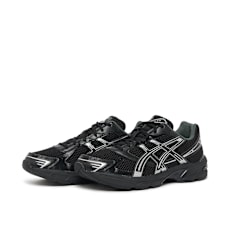 ASICS SportStyle Wmns Gel-1130 zwart