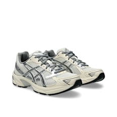 ASICS SportStyle Wmns Gel-1130 beige