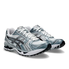 ASICS SportStyle Gel-Kayano 14 "Fjord Grey" gris