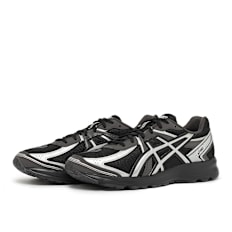 ASICS SportStyle Jog 100 S silber