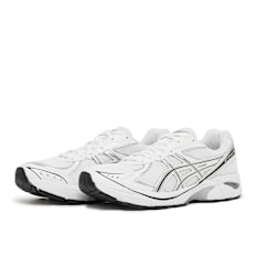 ASICS SportStyle GT-2160 wit