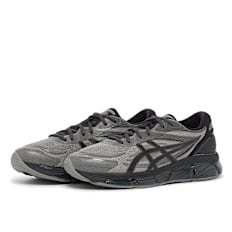 ASICS SportStyle Gel-Quantum 360 VIII grijs