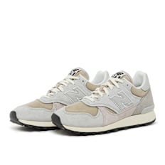 New Balance 475 (M475VTI) grau