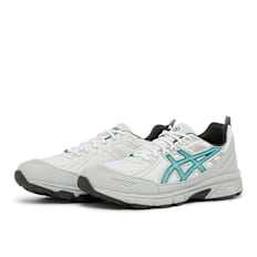 ASICS SportStyle x Hidden NY Gel-Venture 6 Shield grijs