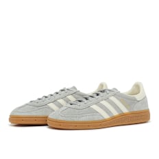 adidas Originals Handball Spezial grey