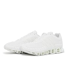 adidas Originals Megaride weiß
