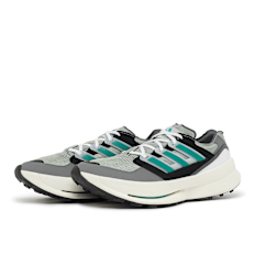 adidas Originals Equipment Agravic vert