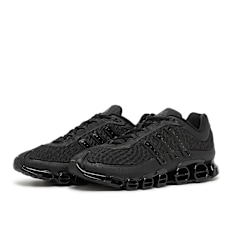 adidas Originals Megaride zwart