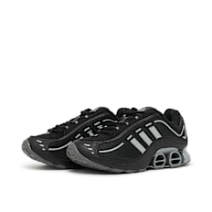 adidas Originals Wmns Megaride O1 zwart