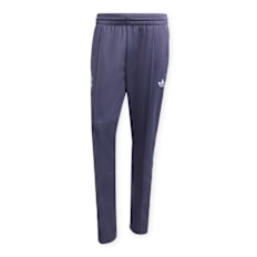 adidas Originals Argentina Anniversary Track Pants blue
