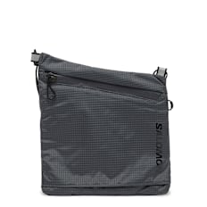Salomon Acs Pouch 2 grey