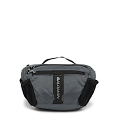 Salomon ACS Waist Pack 3 grau