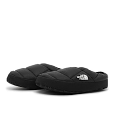 The North Face NSE Tent Mule IV zwart