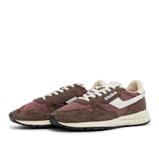 Autry Reelwind Low brown