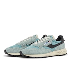 Autry Reelwind Low blau