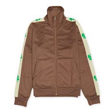 Autry Jacket brun