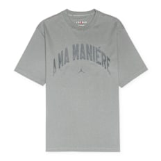 Nike x A Ma Maniére T-Shirt gris