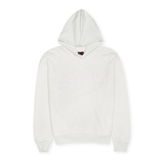Nike x A Ma Maniére Hoodie beige