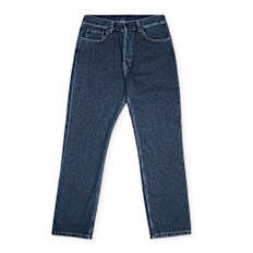 Carhartt WIP Nolan Pant blue