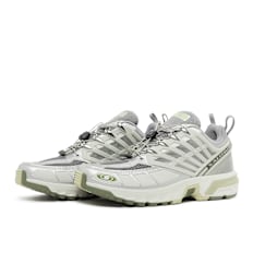 MM6 Maison Margiela x Salomon ACS Pro grey