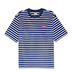 Levi's Skate Graphic Box Tee Breton black
