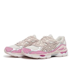 ASICS SportStyle Gel-Nyc beige