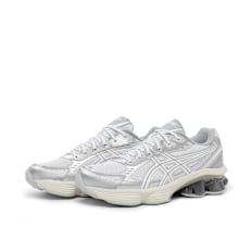 ASICS SportStyle Wmns Gel-Kinetic Fluent wit