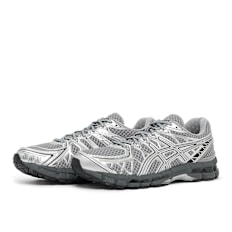 ASICS SportStyle Gel-Kayano 20 grijs