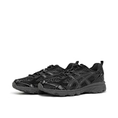 ASICS SportStyle Wmns Gel-Nunobiki gris