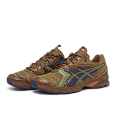 ASICS SportStyle curated by Kiko Studio UB9-S Gel-DS Trainer 14 bruin