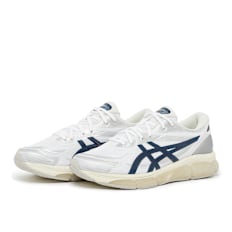 ASICS SportStyle Gel-Quantum 360 VIII blanc