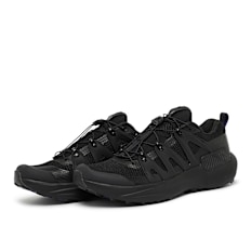 Salomon Genesis Advanced black