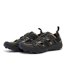 Salomon Udara Advanced zwart