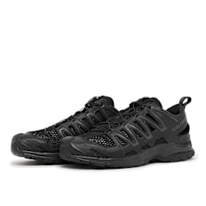 Salomon XA Pro 3D black