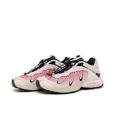 Salomon Wmns XT-Whisper light pink