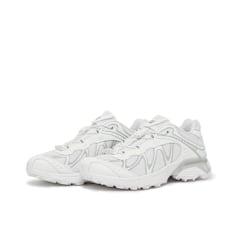 Salomon Wmns XT-Whisper weiß
