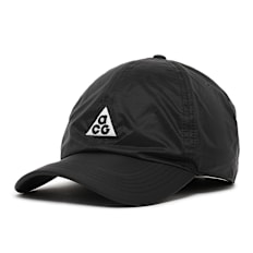 Nike ACG Dri-FIT Club Ball Cap noir
