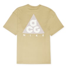 Nike ACG Dri-Fit T-Shirt beige
