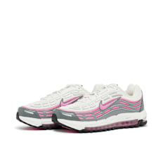 Nike   Wmns Air Max TL 2.5 lichtroze