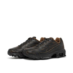 Nike Wmns Shox Ride 2 Premium black