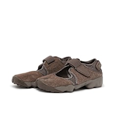 Nike Wmns Air Rift braun