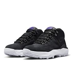 Nike Cygnal "Black" black