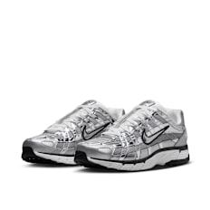 Nike Wmns P-6000 gris