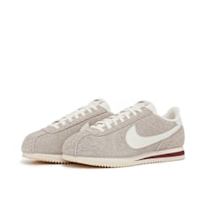 Nike Wmns Cortez SE grijs