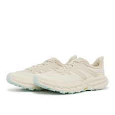 Hoka Speedgoat 5 TS beige