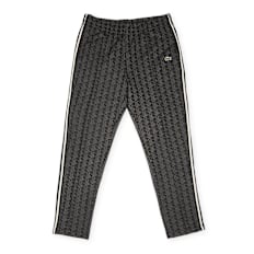 Lacoste Track Pants noir