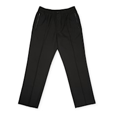 Lacoste Track Trousers black