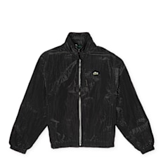 Lacoste Blouson black