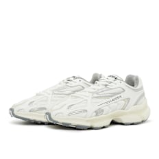 Lacoste L003 2K24 wit